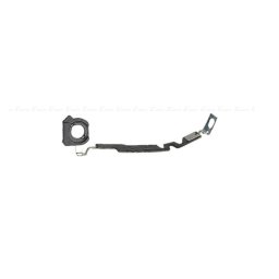 Nfc Antena Iphone 7 Cable Flex Repuesto