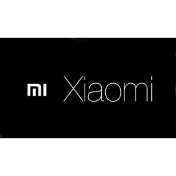 Conector Carga Xiaomi Mi 10t 5g M2007j3sy Placa Usb Repuesto