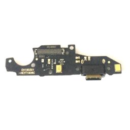 Placa Conector Carga Huawei Mate 20x Repuesto