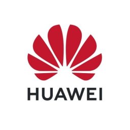 Flex Conector Carga Huawei Nova 7 Se Cdy-an00 Placa Repuesto