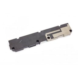 Modulo Altavoz Buzzer Para Bq Aquaris E6 Original Repuesto