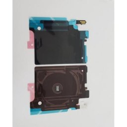 Samsung S10 Plus Antena Nfc Repuesto