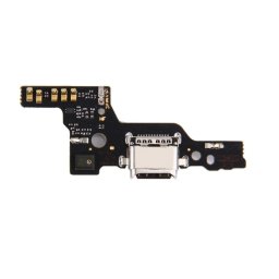 Flex De Carga Para Huawei P9 Placa Microusb Repuesto