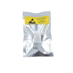 Camara Frontal Oppo A57 4g Cph2387 Repuesto