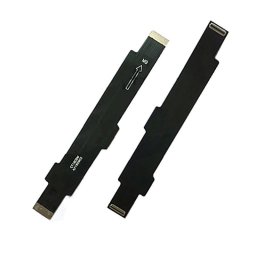 Cable Flex Xiaomi Pocophone F1 Placa Base Repuesto