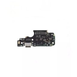 Conector De Carga Xiaomi Redmi Note 12 Pro 4g Note 11 Pro 4g Y 5g Repuesto