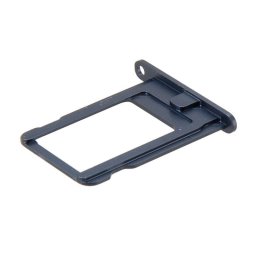 Soporte Tarjeta Sim Iphone 5 Repuesto