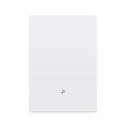 WiFi Mesh TP-Link Archer Air E5 AX3000 3 Gbps Cobertura Total y Diseño Ultra Delgado