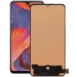 Pantalla Oppo A91 Repuesto