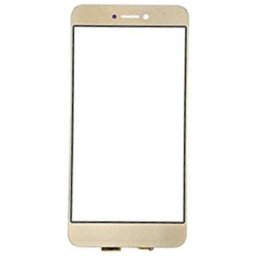Pantalla Táctil Huawei P9 Lite 2017 Repuesto