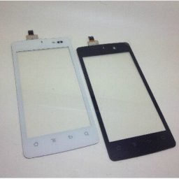 Pantalla Tactil Archos 45 Platinum Digitalizador Repuesto