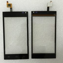 Pantalla Tactil Archos 40b Titanium Touch Cristal Repuesto