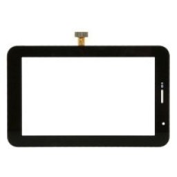 Pantalla Tactil Samsung Galaxy Tab 7.0 Plus P6200 P6210 Repuesto