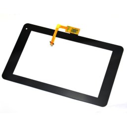 Pantalla Tactil Huawei Mediapad S7 Lite S7-931 Mcf-070-0520-v5.0 Repuesto