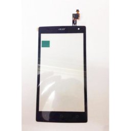 Pantalla Tactil Acer Liquid Z5 Z150 Cristal Digitalizador Repuesto