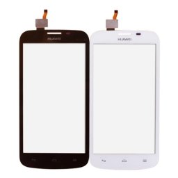 Pantalla Táctil Huawei Ascend Y600 Touch Lcga050913 Repuesto