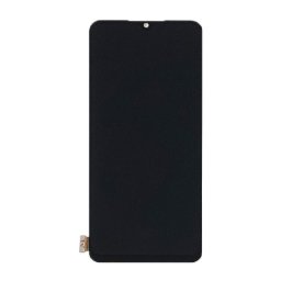 Pantalla Oppo Find X2 Lite Repuesto