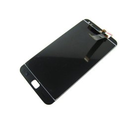 Pantalla Completa Meizu Mx4 Pro Táctil Y Lcd Repuesto