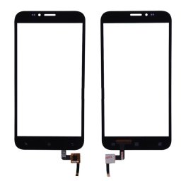 Pantalla Tactil Archos 64 Xenon Touch Fpc065-0373b Repuesto