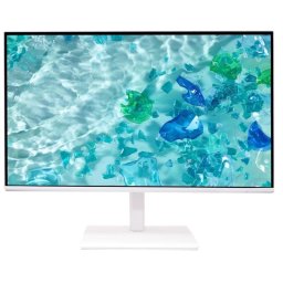 Monitor Acer Vero B7 B277UGwmiiprzx 27" Quad HD 120Hz IPS HDR10 Altura Ajustable