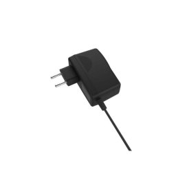 Fuente de alimentación Netgear PAV12V35 12V 3,5A para puntos WLAN interior