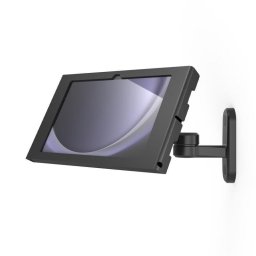 Soporte de seguridad para tabletas Compulocks 827B11GAPX9B 11" Samsung Galaxy Tab A9+ y A11+