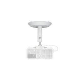 Montaje para proyector Epson V12H963210 Techo Blanco PowerLite W70