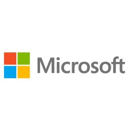 Licencia Windows Server 2022 Essentials Fujitsu ROK 1 licencia