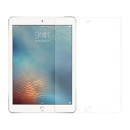 Protector de pantalla DLH para Apple iPad 10.2" Vidrio templado