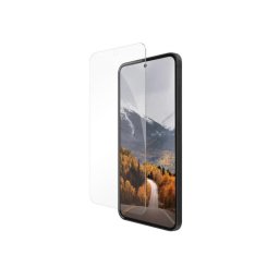 Protector de pantalla vidrio templado DBRAMANTE1928 Samsung Galaxy A36 5G transparente