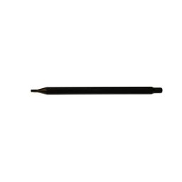 Lápiz digital Avocor Stylus Pair G & W Series Display