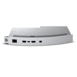Concentrador de interfaces Microsoft Surface Hub 3 Pack Platino