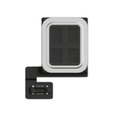 Altavoz auricular Fairphone 5, repuesto para Fairphone 5