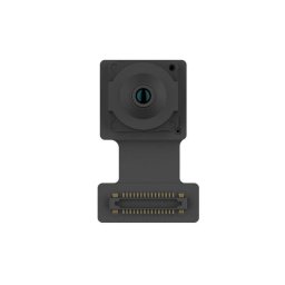 Módulo de cámara frontal Fairphone F4SELF-1ZW-WW1 para Fairphone 4