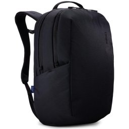 Mochila Thule Subterra 2 Urban Unisex 27L Negro 16