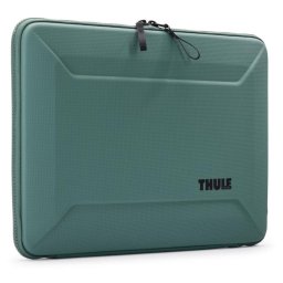 Funda Thule TGSE2557 Hazy Green para portátil de 16