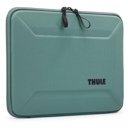 Funda Thule TGSE2558 Hazy Green para portátil 14