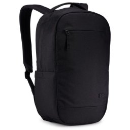 Mochila para portátil Case Logic Invigo Eco 14" Black