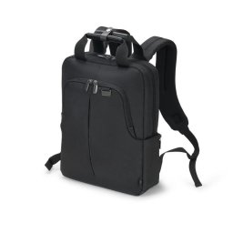 Mochila DICOTA Slim Pro para portátiles de 15" y tabletas Microsoft Surface