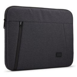 Funda para portátil Case Logic Huxton HUXS214 Black 14