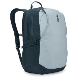 Mochila Thule EnRoute TEBP5216 23L Azul Ciudad Unisex