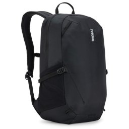 Mochila Thule EnRoute TEBP5116 Negra 21L para Portátil de 16