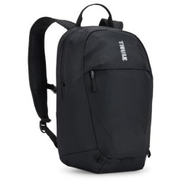 Mochila Thule EnRoute TEBP5112 Negro 12L Compartimento Portátil Nylon