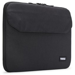 Funda Thule Lithos TLS116 para portátil 16" Negro