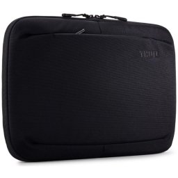 Funda para portátil Thule Subterra 2 TSS416 Black 16