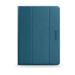 Funda Port Designs Noumea II Universal 11" Azul