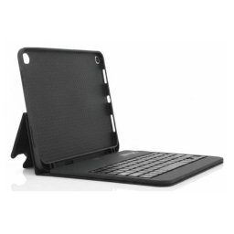 Funda Folio MOBILIS para Samsung Galaxy Tab A11+ y Tab A9+ 11" Bluetooth