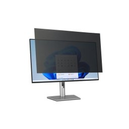 Filtro de privacidad Kensington para monitor 19" 16:10 extraíble en dos direcciones