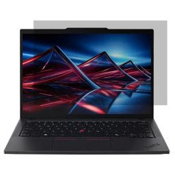 Filtro de privacidad para portátil Lenovo 14" 16:10 sin marco