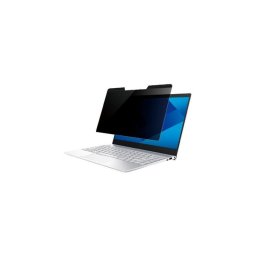 Filtro de privacidad Urban Factory MUF15UF 15,6" para portátil